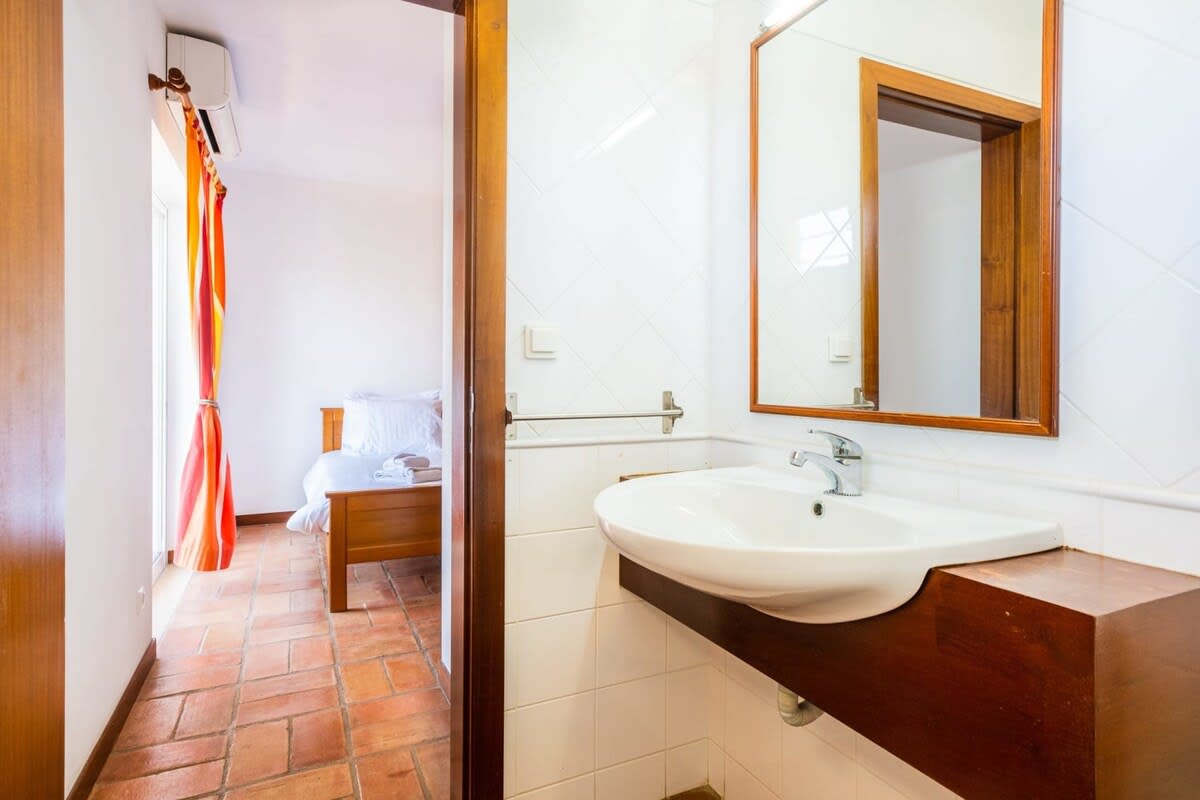 Villa Caixinha 2
