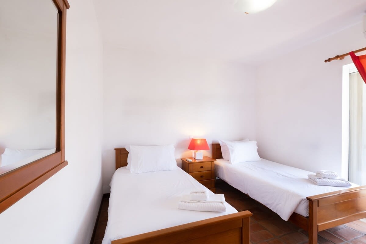 Villa Caixinha 2