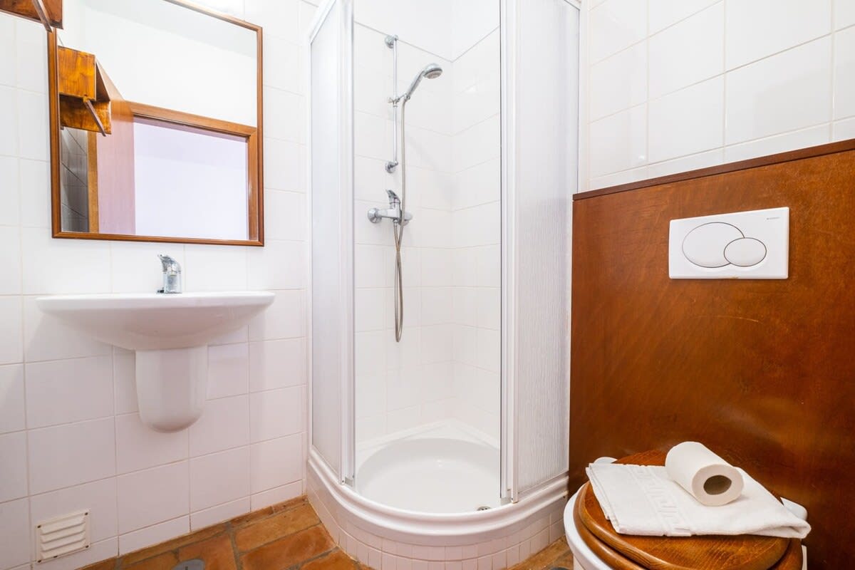 Villa Caixinha 2