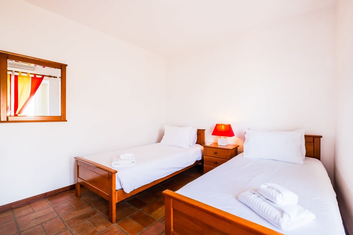 Villa Caixinha 2