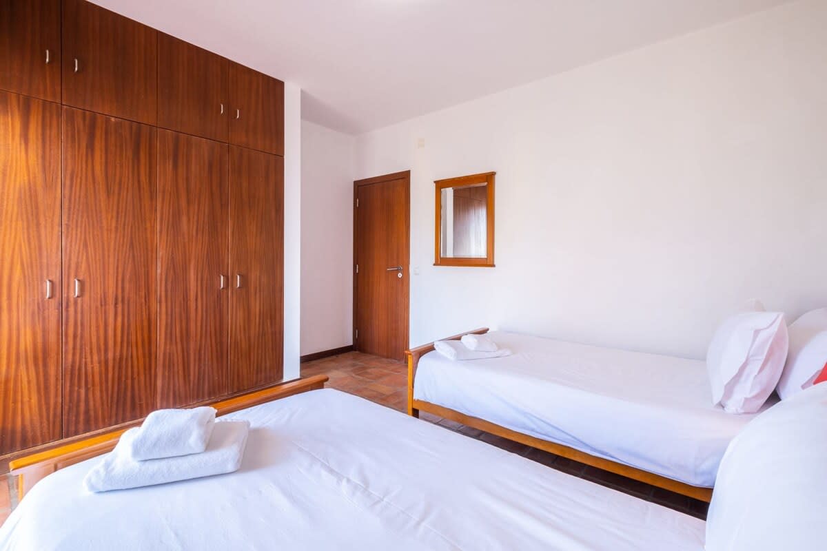 Villa Caixinha 2