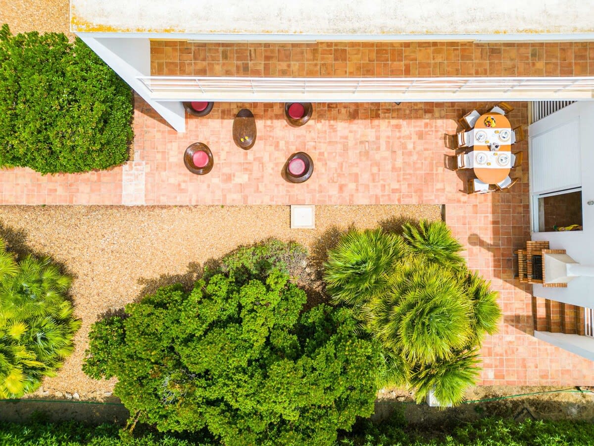 Villa Caixinha 2