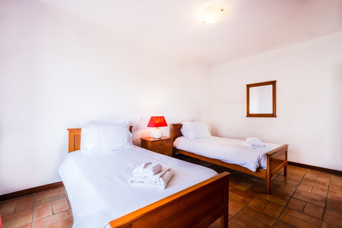 Villa Caixinha 2