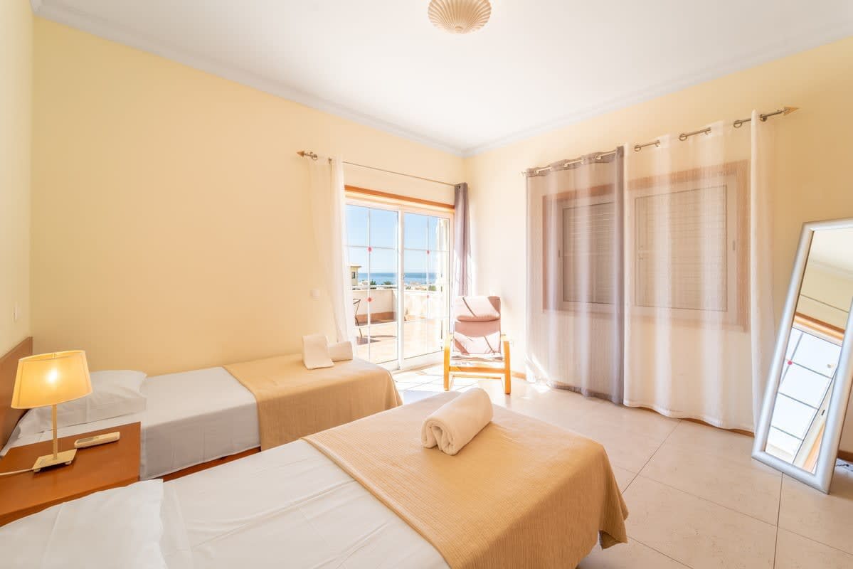 Villa Gale Grande