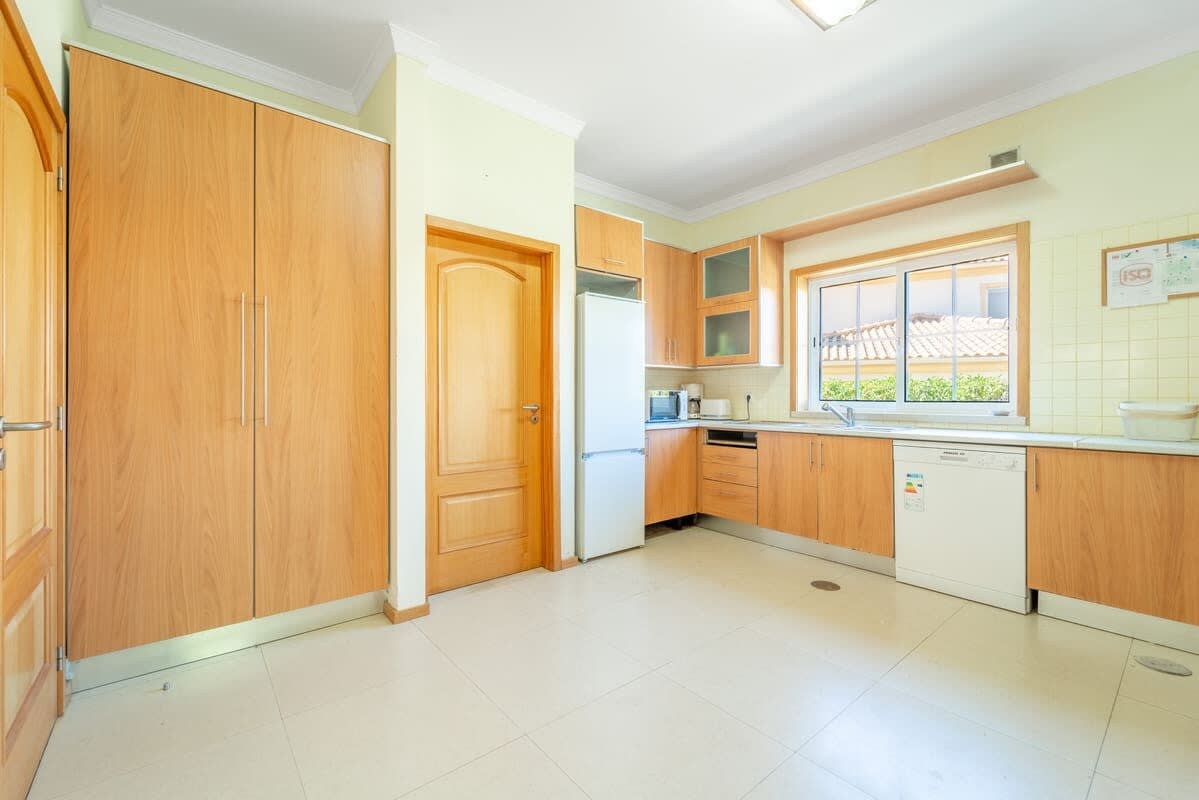 Villa Gale Grande