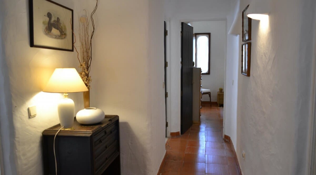 Villa Pinhal