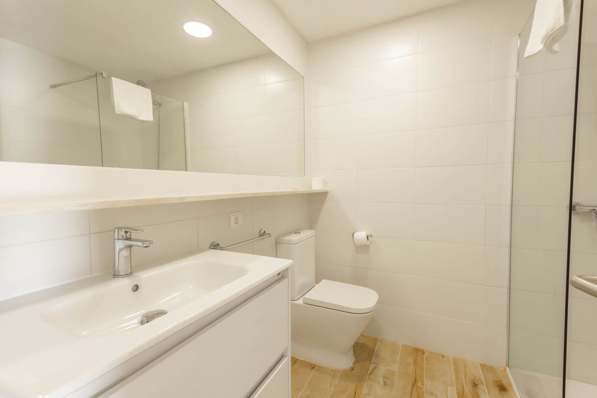 Apartmentos Son Bou Gardens Mas (4)