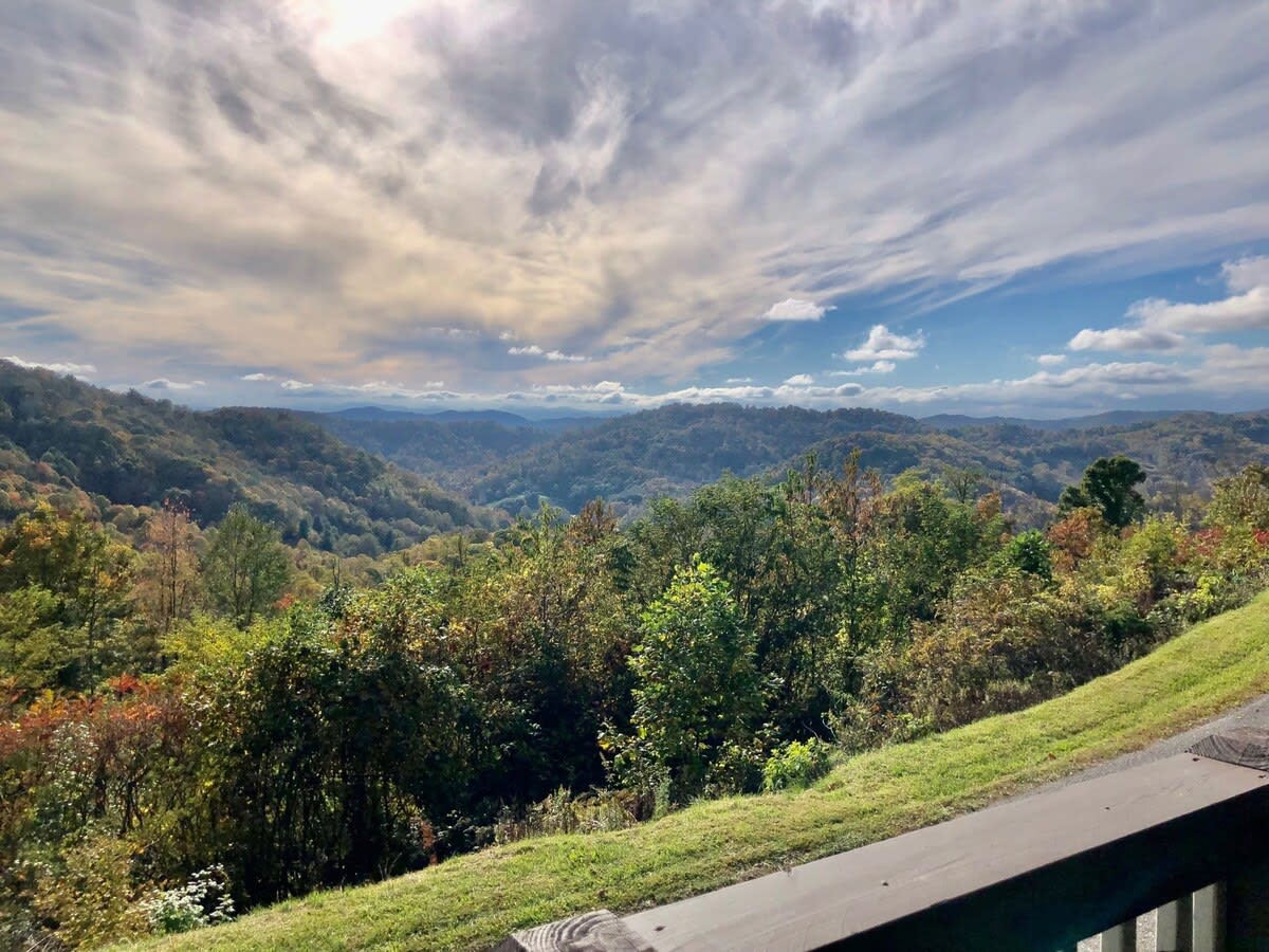 View 4