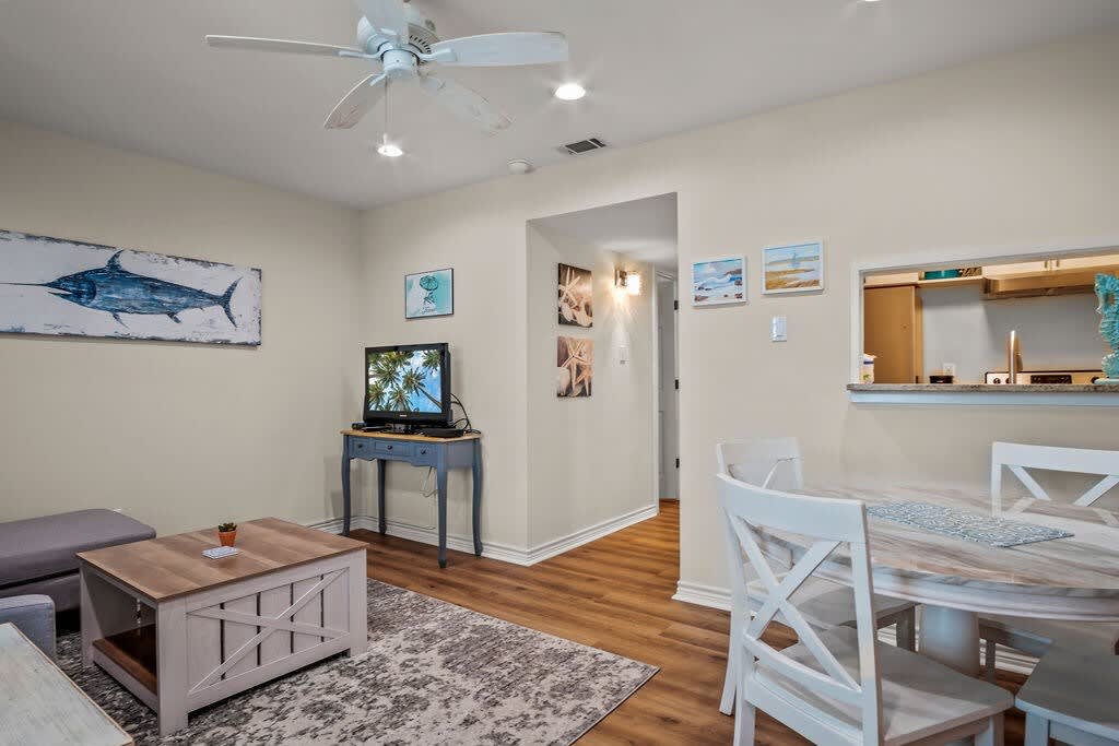 View 8