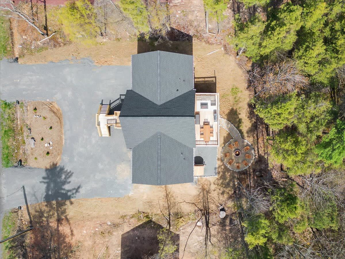 Driftwood Lodge | Movie Theater | Hot Tub | Sauna