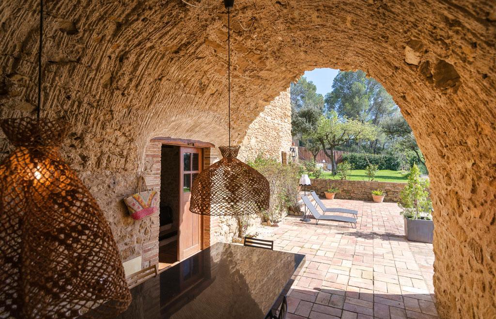 Villa Serenidad - Image 4