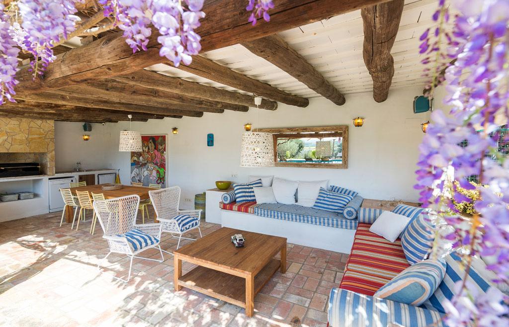 Villa Serenidad - Image 5