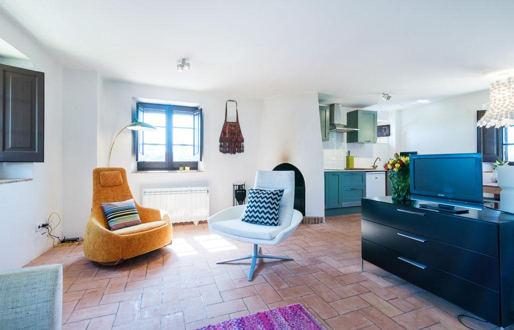 Villa Serenidad - Image 9