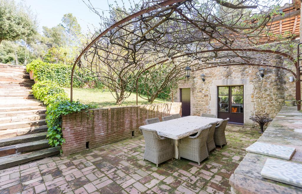 Villa Serenidad - Image 6