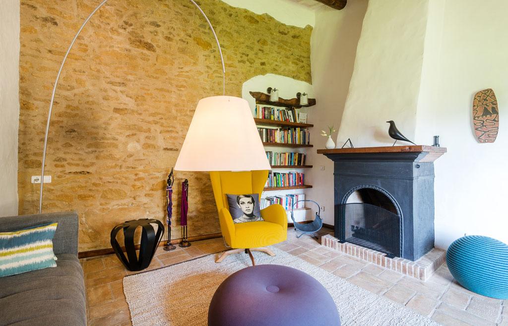 Villa Serenidad - Image 8