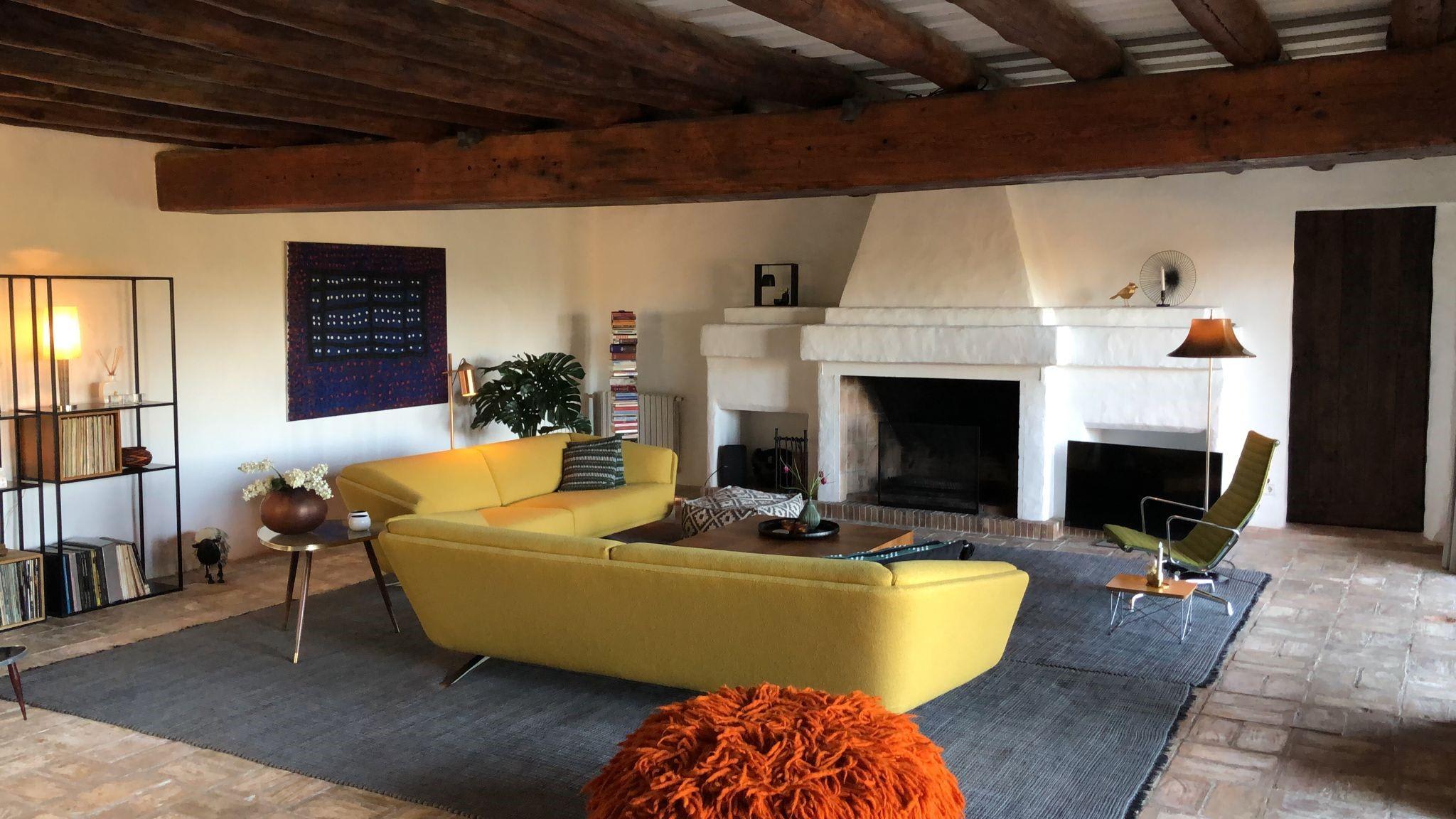 Villa Serenidad - Image 7