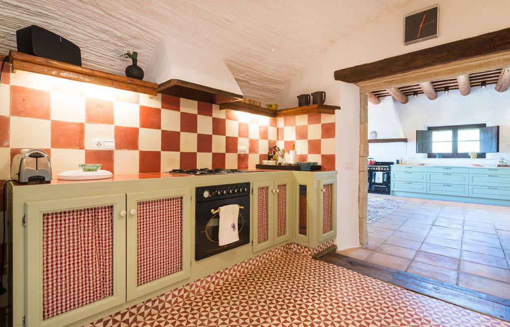 Villa Serenidad - Image 11