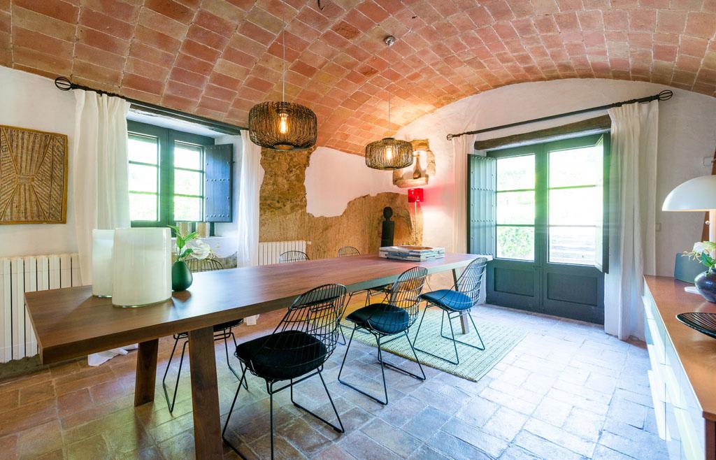 Villa Serenidad - Image 10