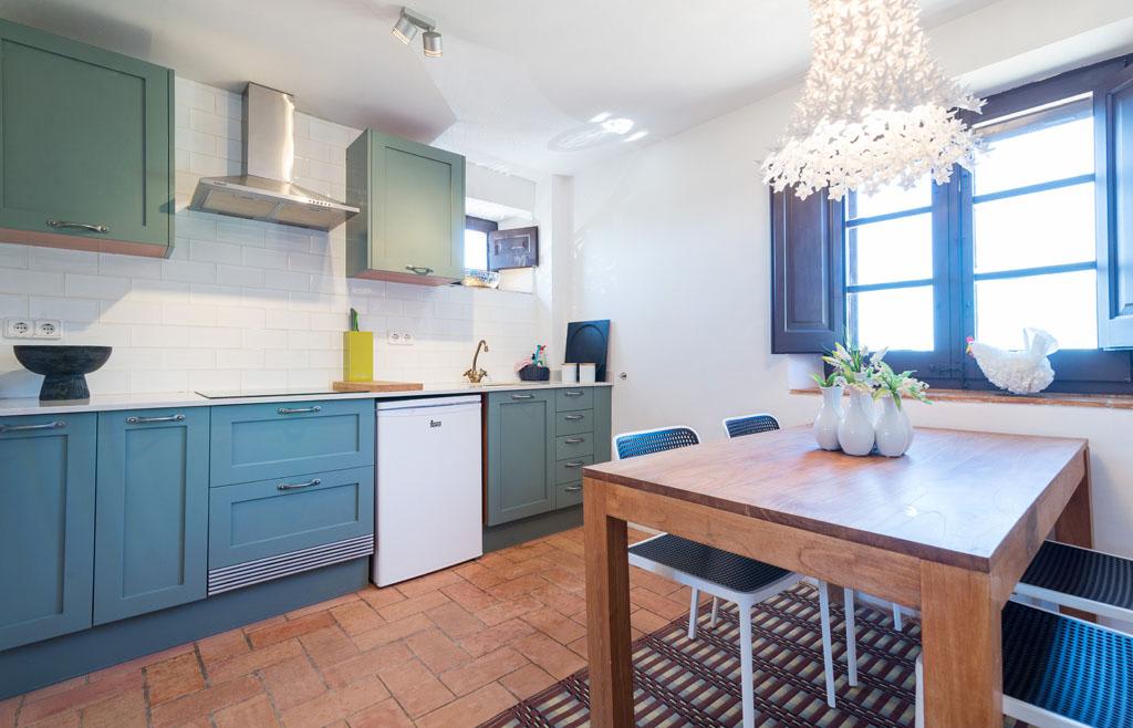 Villa Serenidad - Image 12