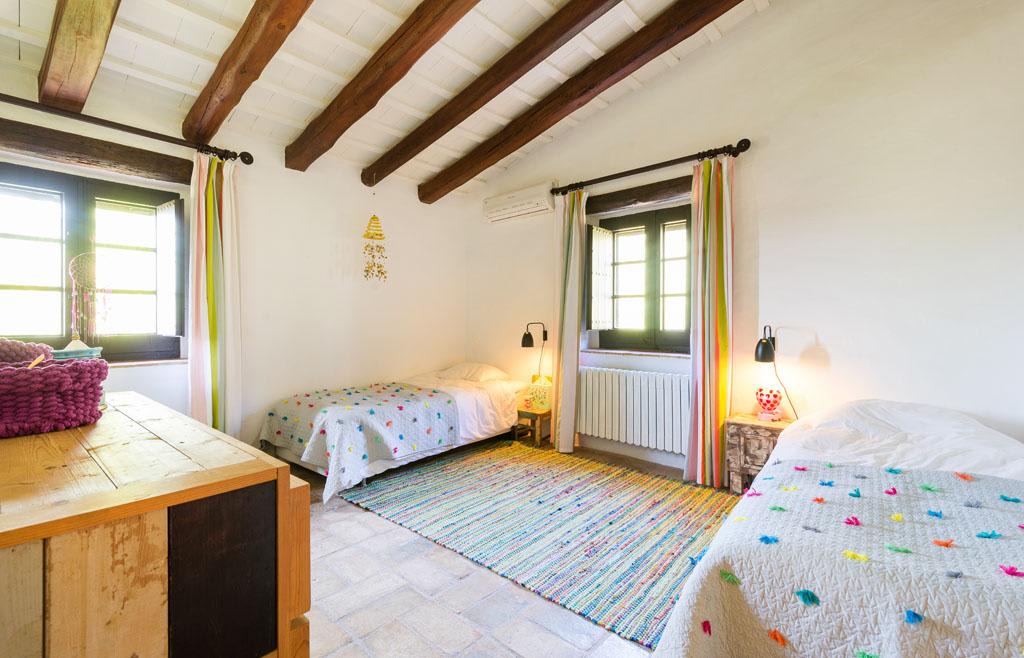 Villa Serenidad - Image 16