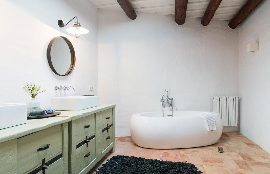 Villa Serenidad - Image 18