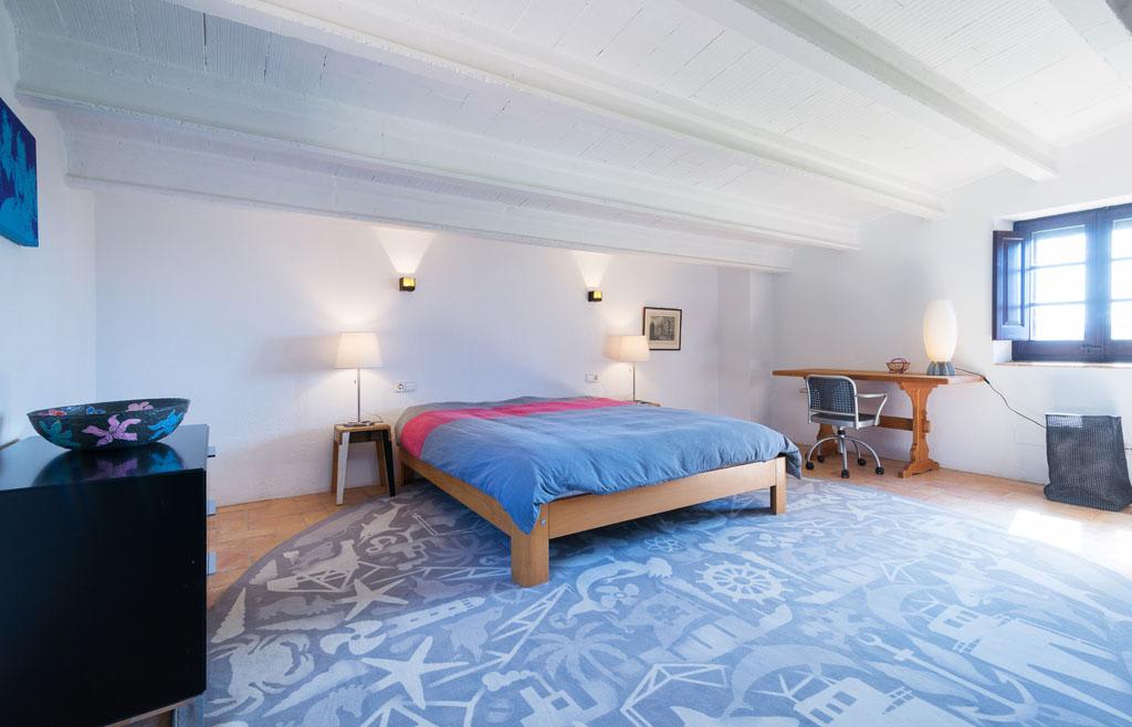 Villa Serenidad - Image 17