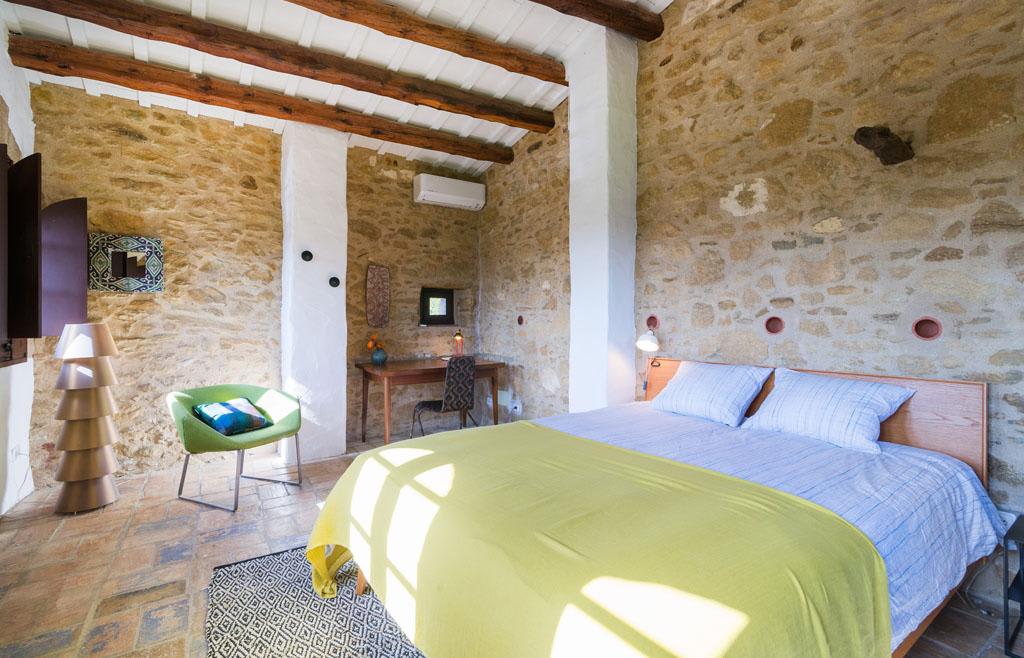 Villa Serenidad - Image 13