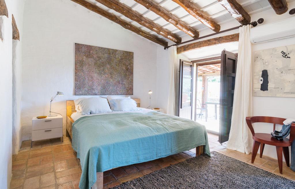 Villa Serenidad - Image 15