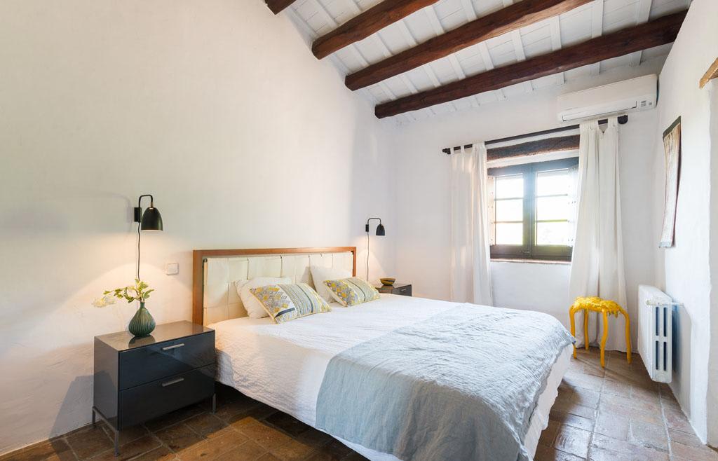 Villa Serenidad - Image 14