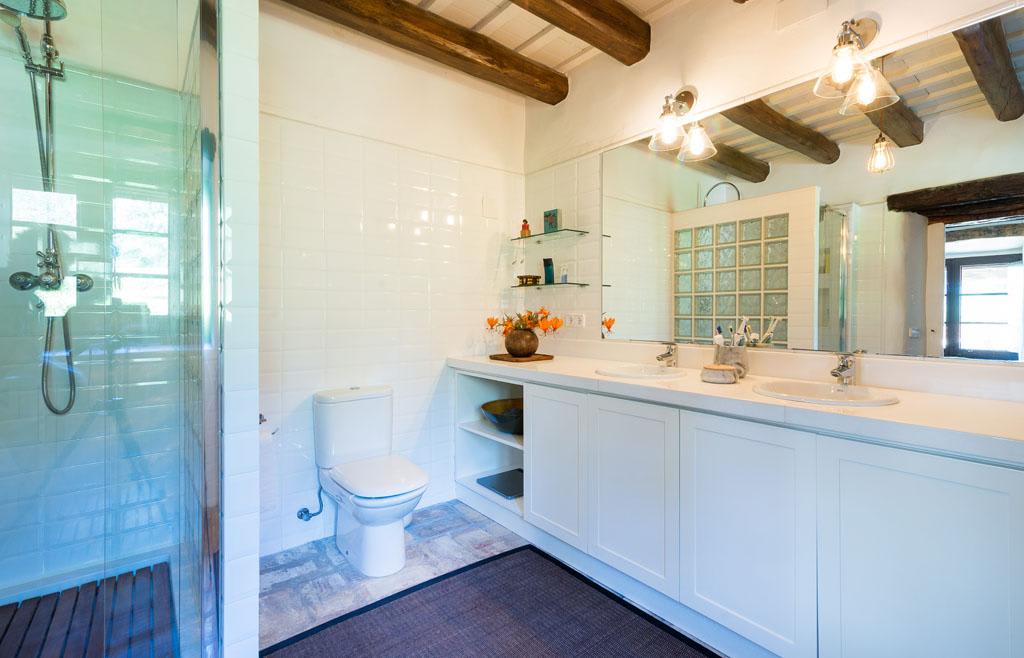 Villa Serenidad - Image 19