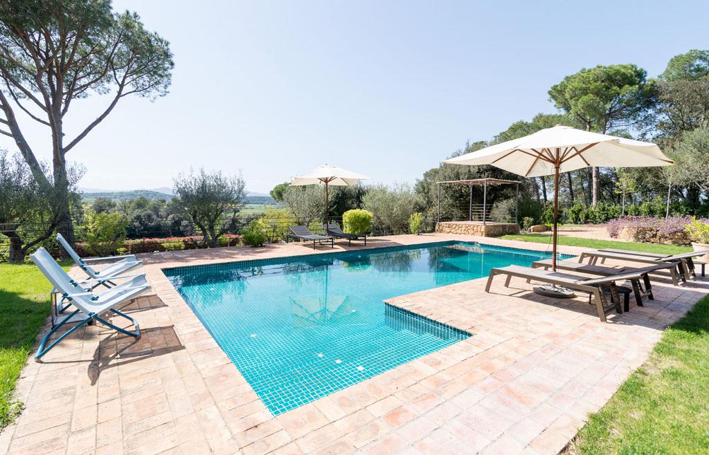 Villa Serenidad - Image 21