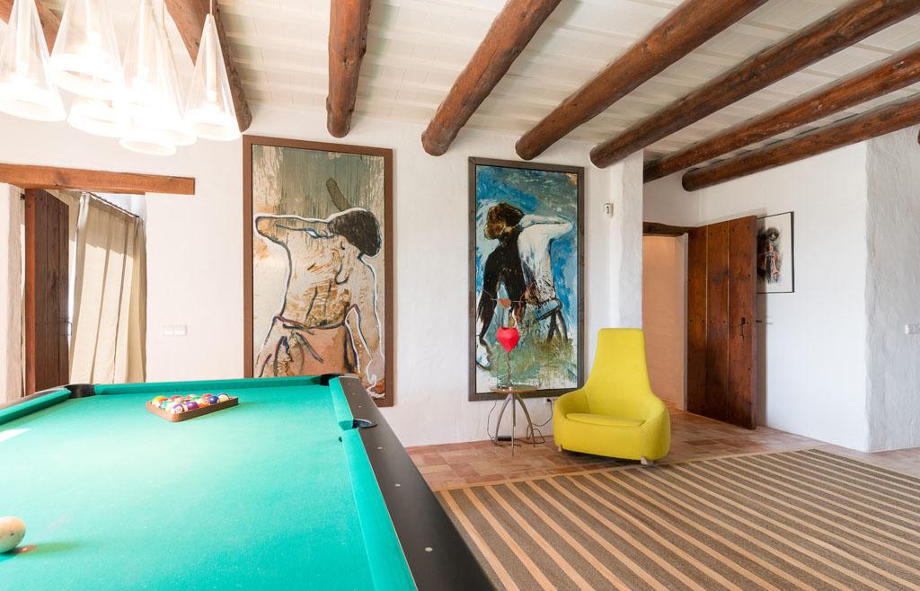 Villa Serenidad - Image 20