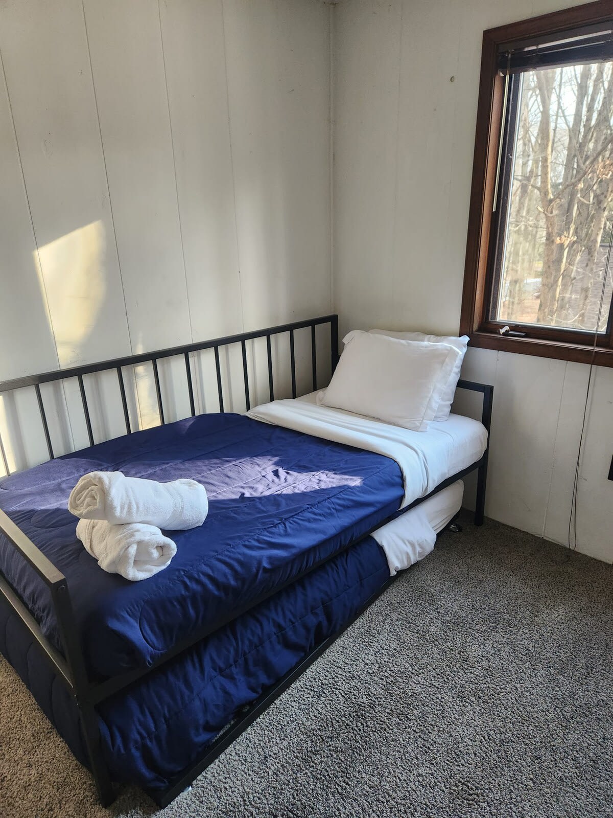 Lakeview Chalet | Arcade | Fire Pit | Lake Access