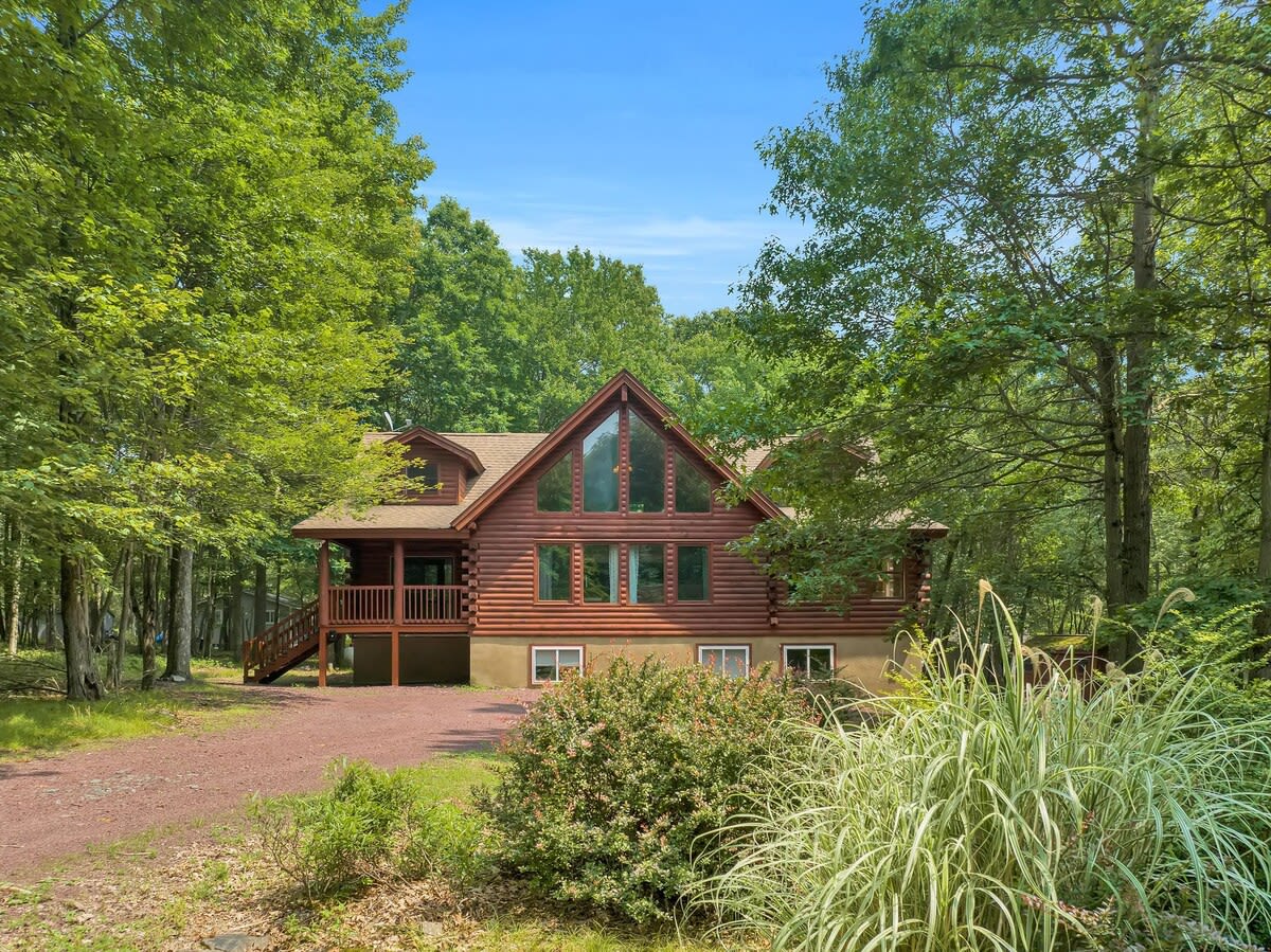 View 2