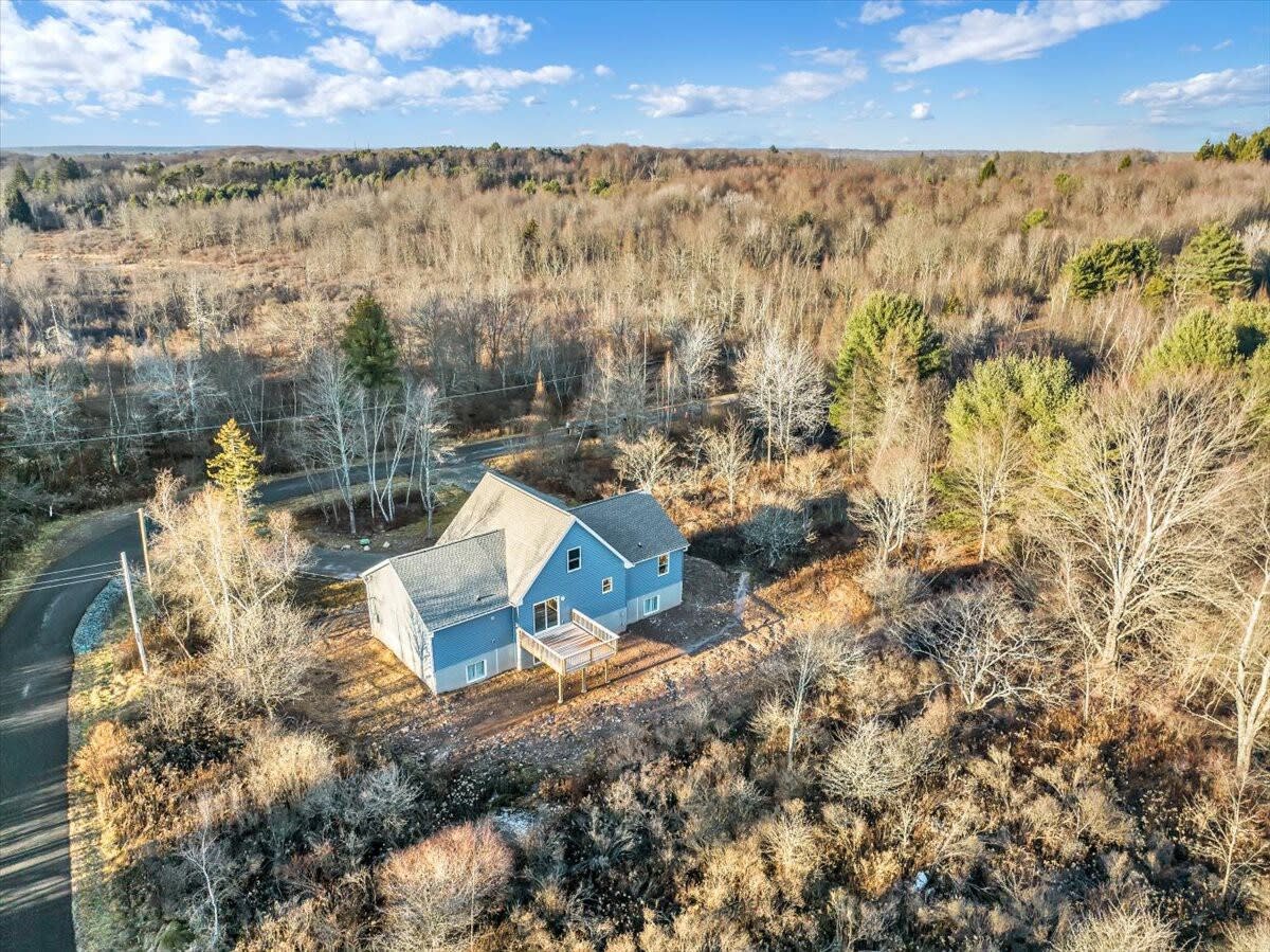 Grand 7BR Pocono Chalet | Gameroom | Walk to Lake