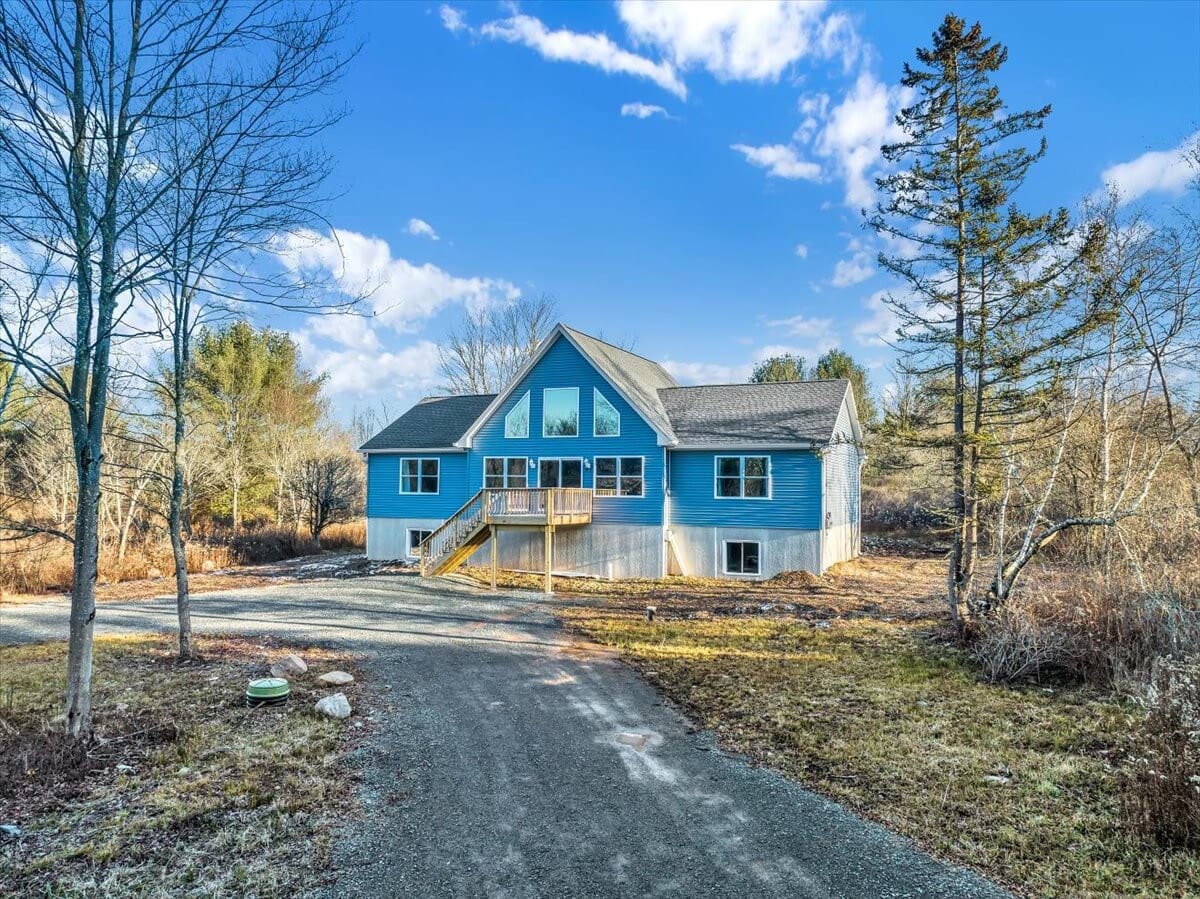 Grand 7BR Pocono Chalet | Gameroom | Walk to Lake