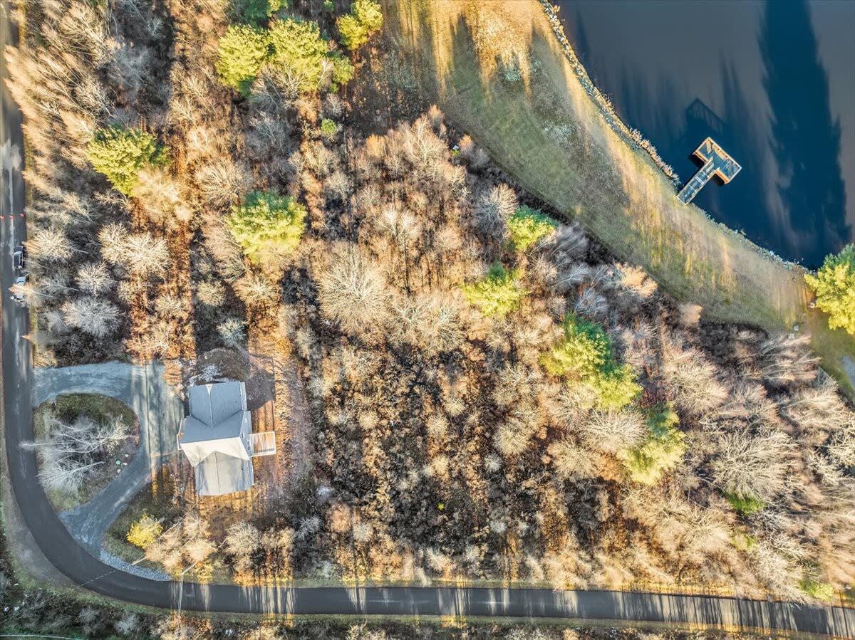 Grand 7BR Pocono Chalet | Gameroom | Walk to Lake