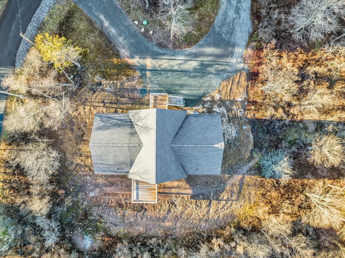 Grand 7BR Pocono Chalet | Gameroom | Walk to Lake