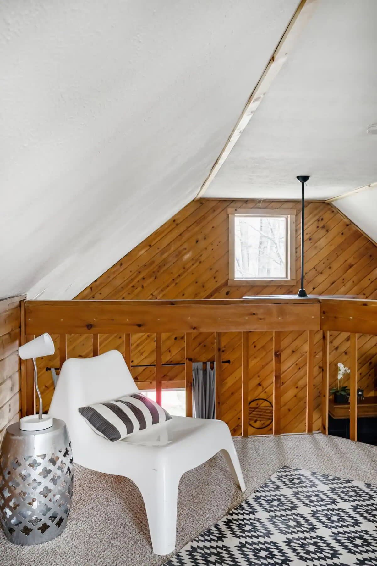 Pocono Modern Rustic Retreat | Hot Tub & Firepit