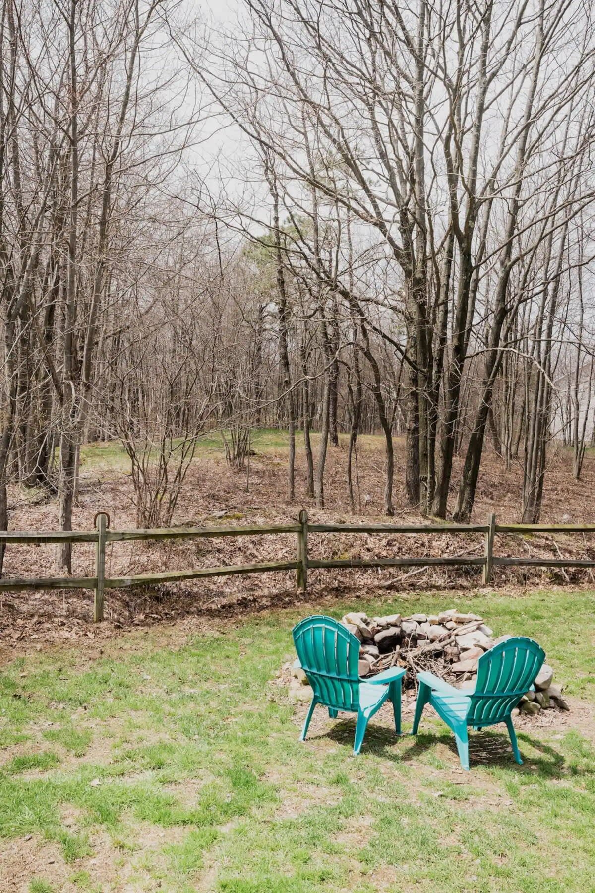 Pocono Modern Rustic Retreat | Hot Tub & Firepit