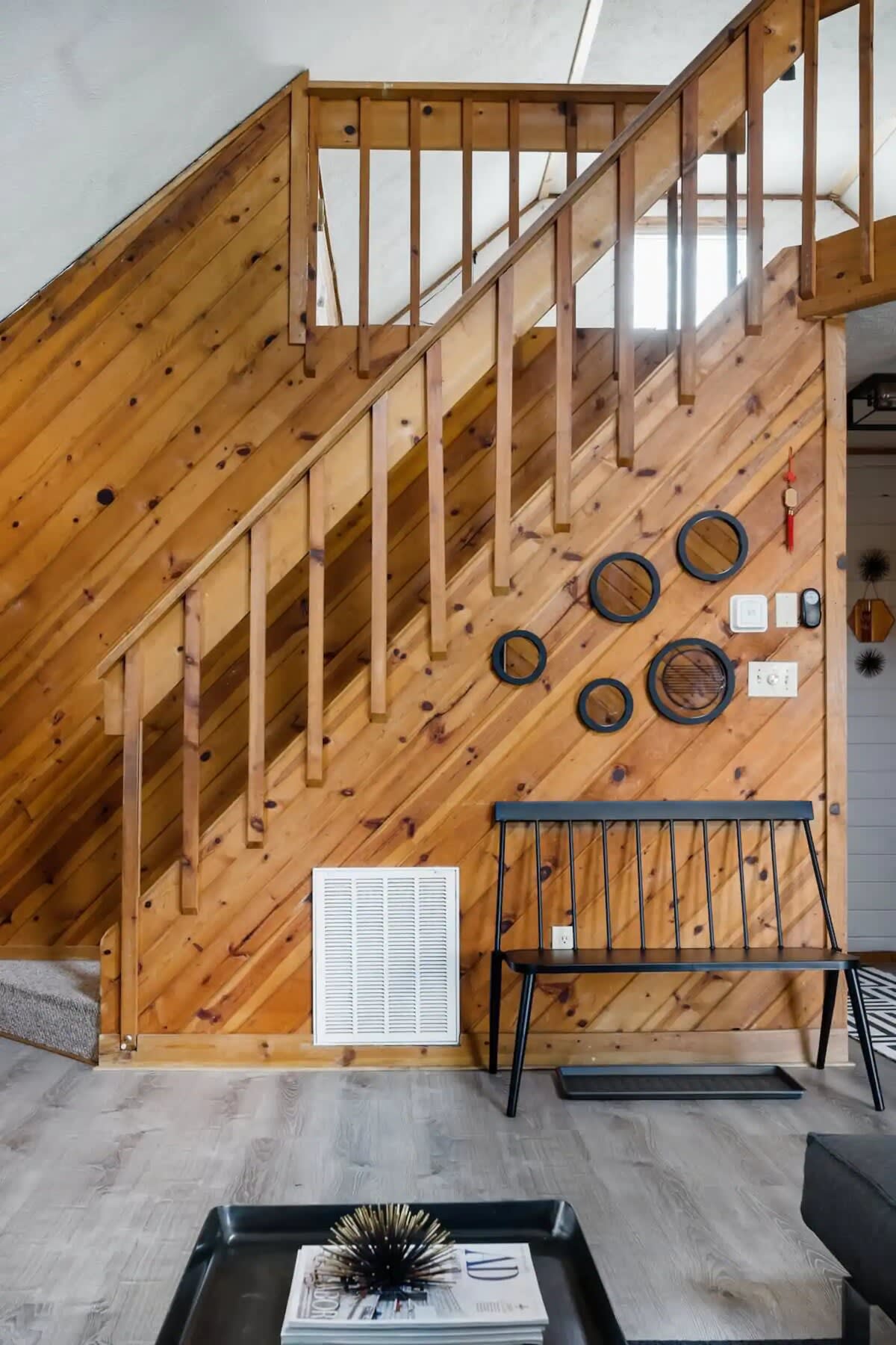 Pocono Modern Rustic Retreat | Hot Tub & Firepit