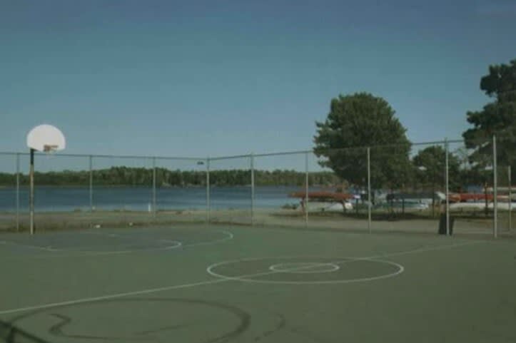 The Pocono House | Hot Tub | Games | Lake Access