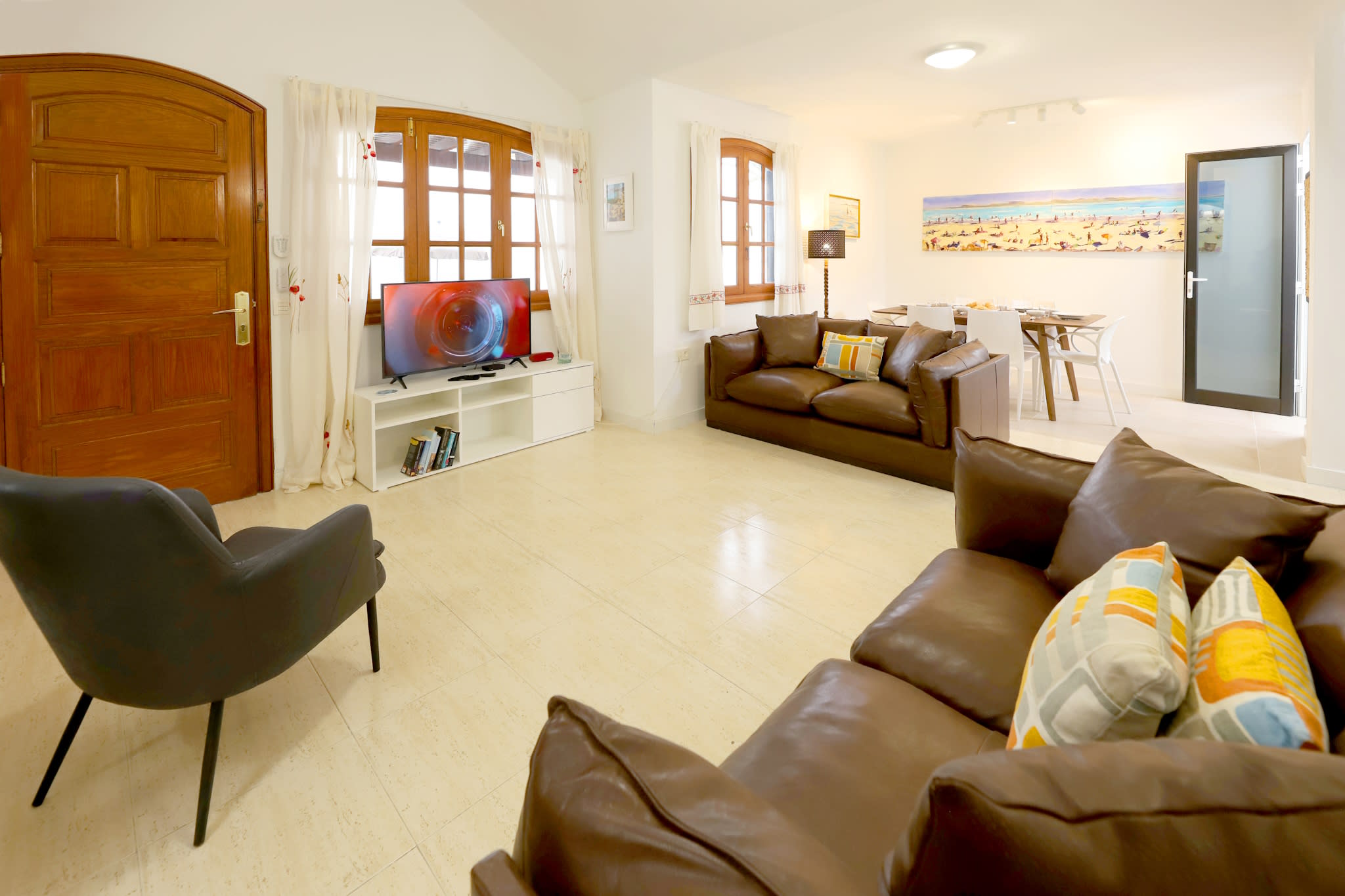 View 9