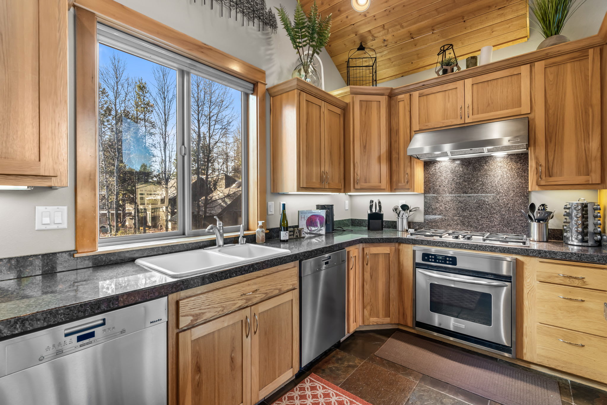 6 BR, Sunriver, Pool Table | Aspen Lodge