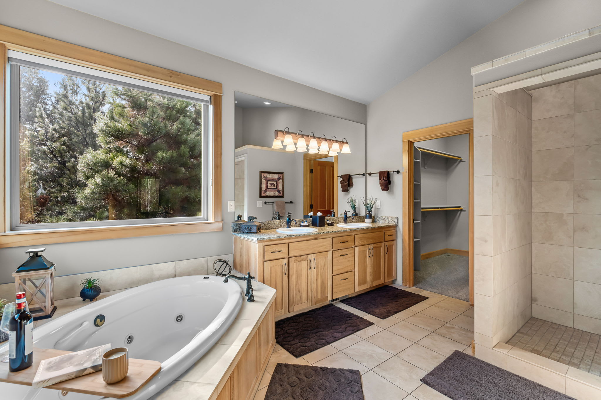 6 BR, Sunriver, Pool Table | Aspen Lodge