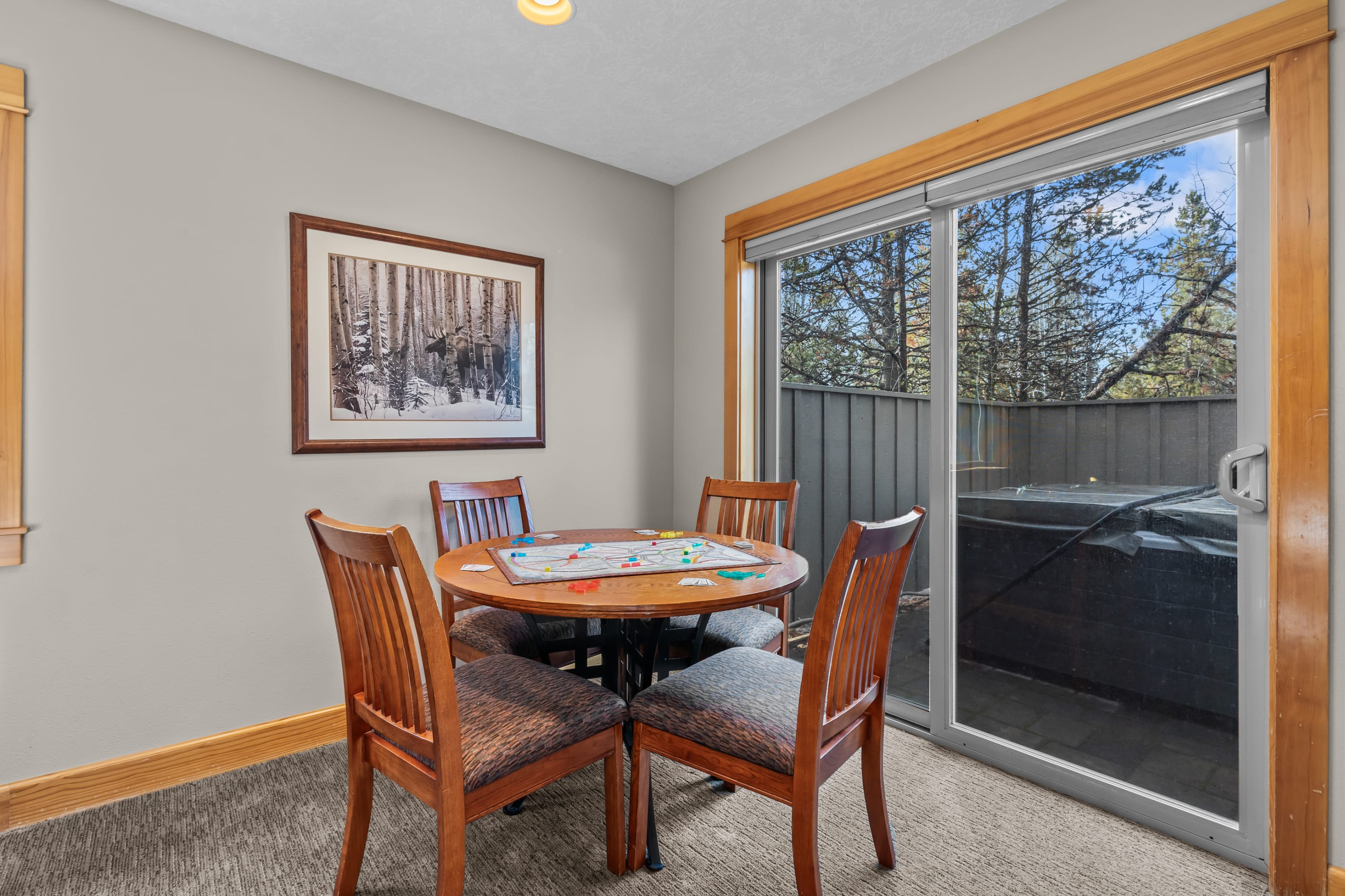 6 BR, Sunriver, Pool Table | Aspen Lodge