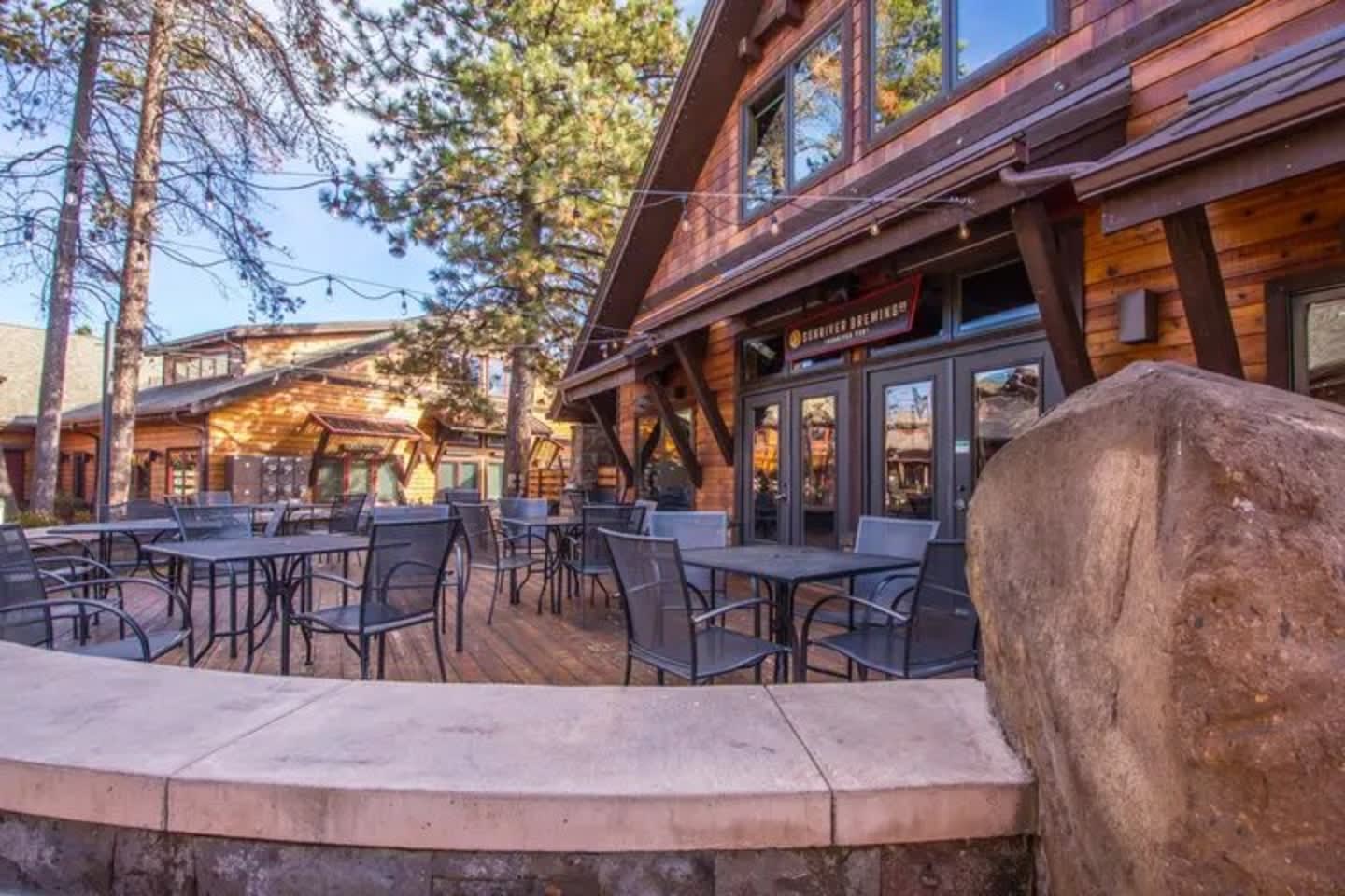 6 BR, Sunriver, Pool Table | Aspen Lodge