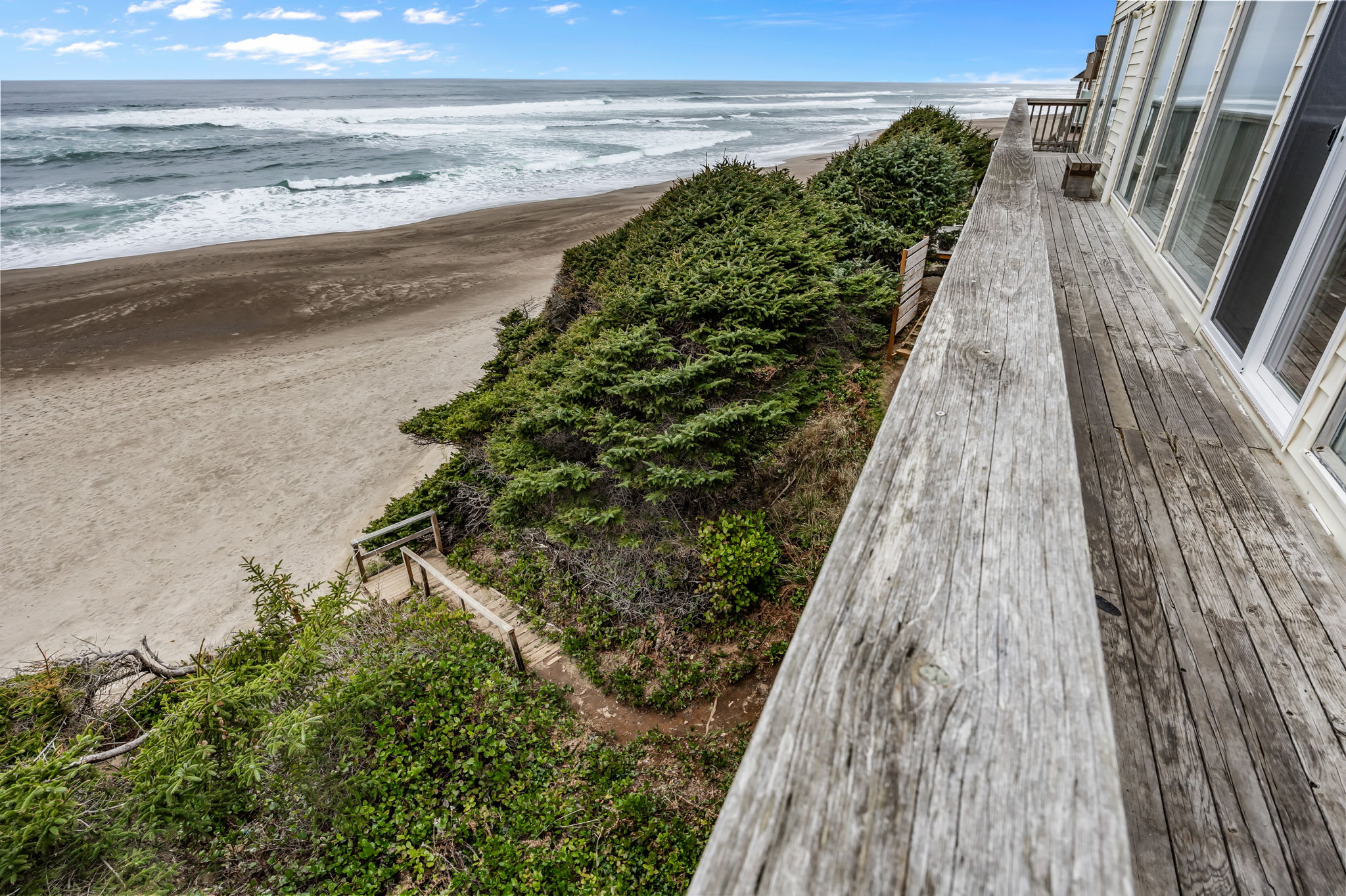 Oceanfront, 8 Bedrooms! | Azul Jewel