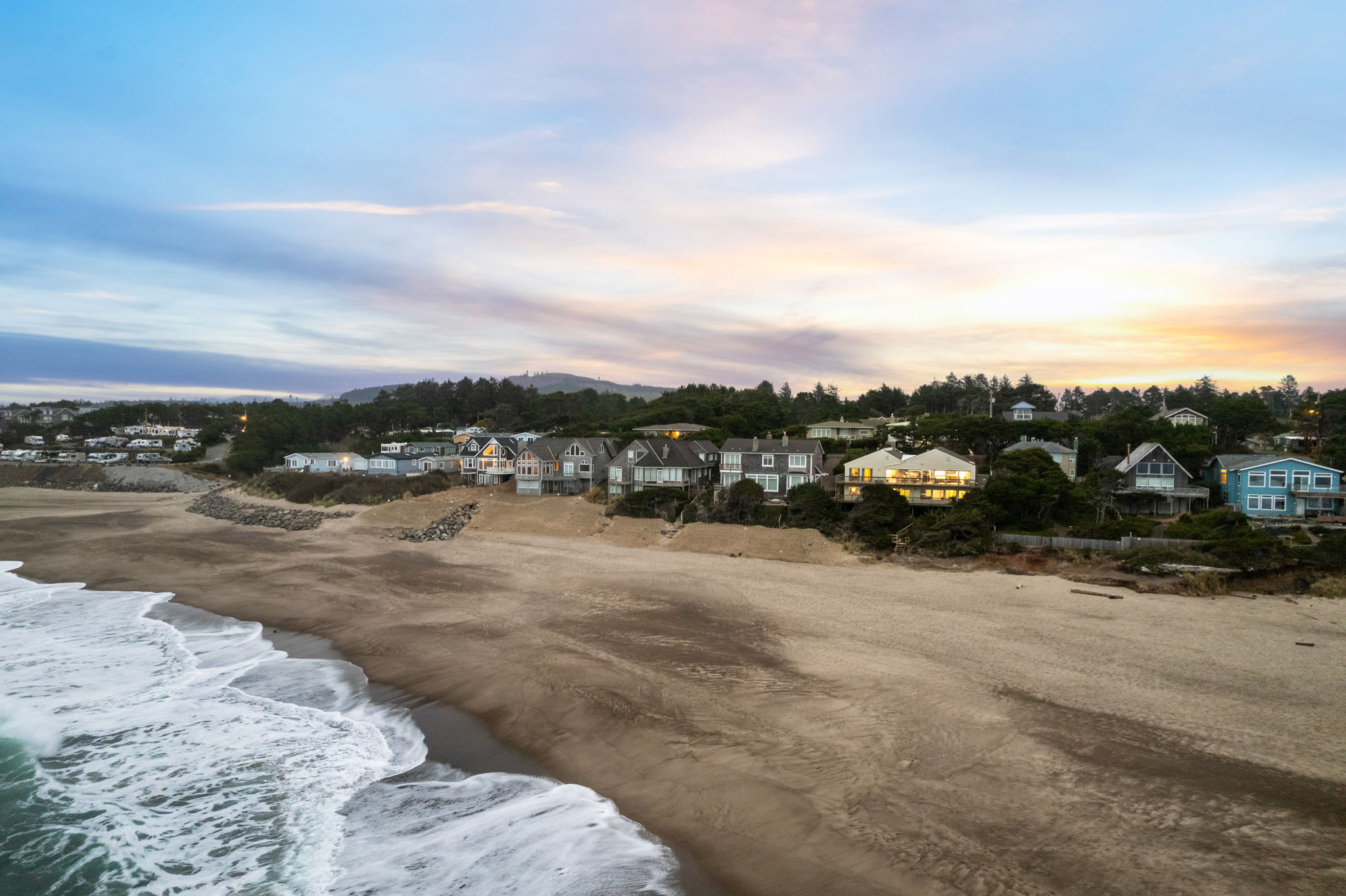 Oceanfront, 8 Bedrooms! | Azul Jewel