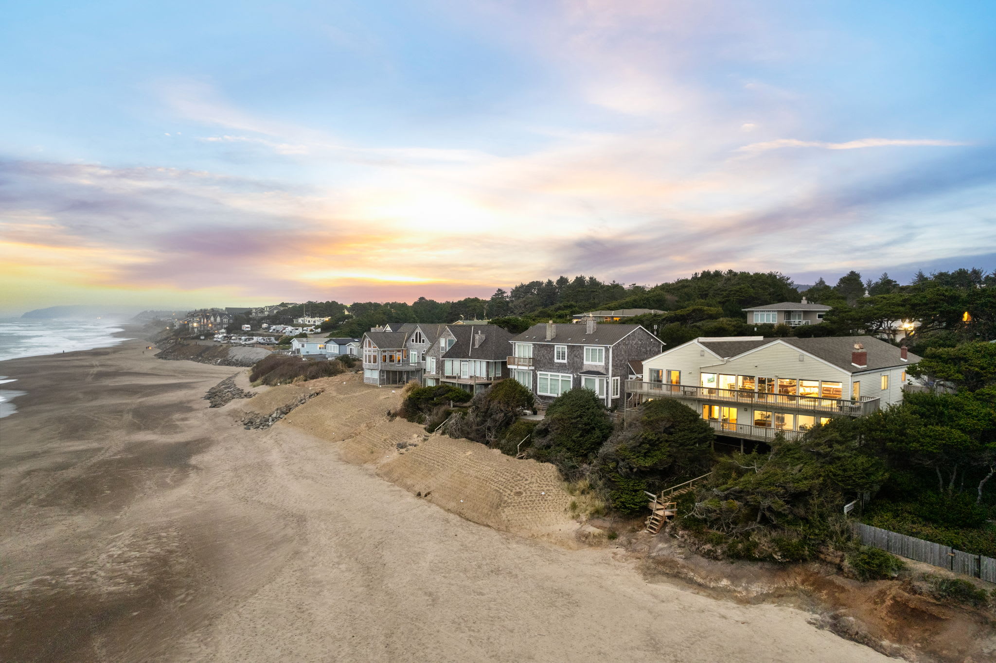 Oceanfront, 8 Bedrooms! | Azul Jewel